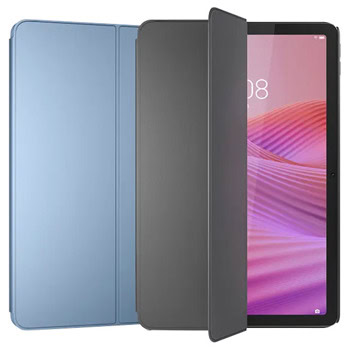 Lenovo Folio Case for Tab ZG38C06653 | JAR Computers Lenovo Folio Case for Tab ZG38C06653