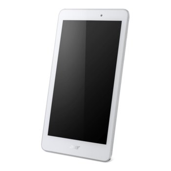 Acer Iconia Tab 8 A1-840HD NT.L4JEE.001