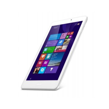 Acer Iconia 8 W1-810-1388 NT.L7GEX.003