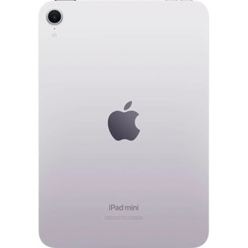 Apple iPad mini 7 Purple WiFi/Cell 128GB MXPR3HC/A