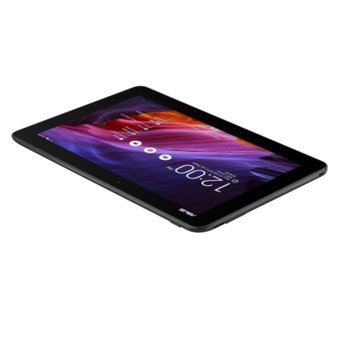 Asus Transformer Pad TF103CX-1A025A