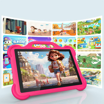 Детски таблет 10