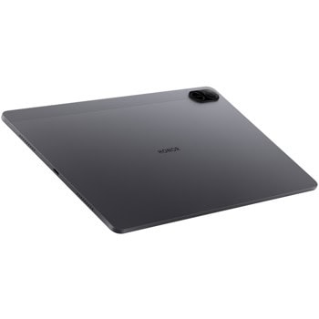 Honor Pad X8a Space Grey 4/128GB 4G | JAR Computers Honor Pad X8a Space Grey 4/128GB 4G