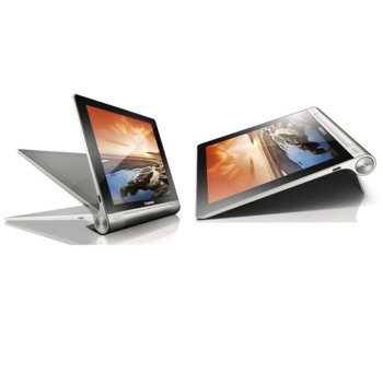 Lenovo Yoga Tablet B6000 3G WiFi GPS BT4.0, MediaT