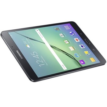 Samsung Galaxy Tab S2 (SM-T710) & 8GB microSD