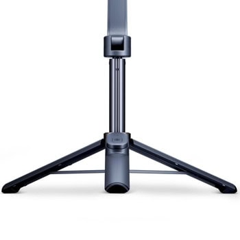 3MK HARDY MagSelfie Stick