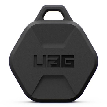 Urban Armor 163208114040