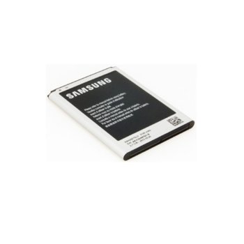 Samsung EB595675LU, BATTERY