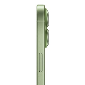 Apple iPhone 17 512GB Sage MG6V4ZD/A