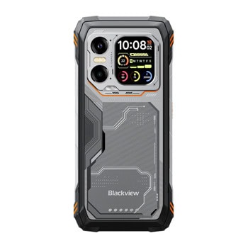 Blackview Xplore 1 OR BVXPLORE 1_OR