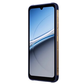 Fossibot F112 Pro 5G 256GB/8GB Blue