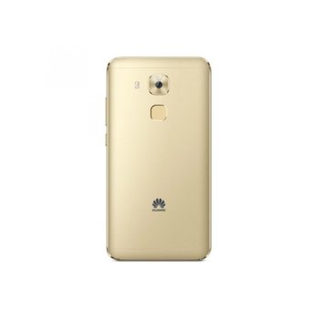 Huawei Nova Plus MLA-L11 + Huawei Tripod AF14