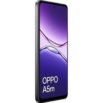 Oppo A5m 4G Dark Purple 8+256GB CPH2727_A5m_8+256_