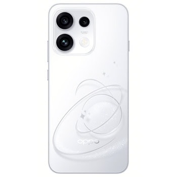 Oppo Reno16 FS 5G 8/512GB Pop White