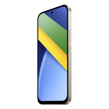 poco c95 pro 8/256gb Green