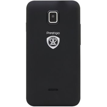 Prestigio MultiPhone 4020 DUO PAP4020DUO