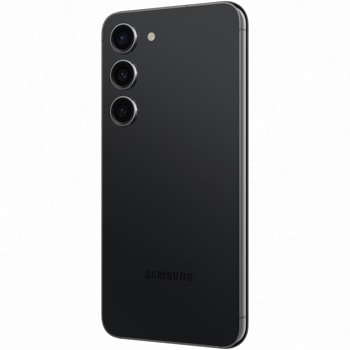 Samsung Galaxy S23 SM-S911B 128/8GB Black