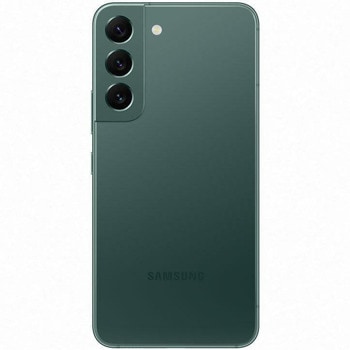 Samsung Galaxy S22 5G SM-S901BZGDEUE