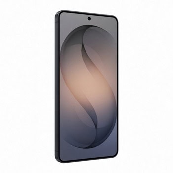 Samsung Galaxy S26+ 256GB+12GB Black | JAR Computers Samsung Galaxy S26+ 256GB+12GB Black