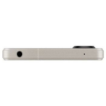 Sony Xperia 1 V 12GB+256GB Silver