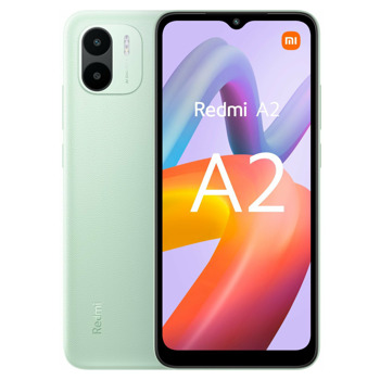 Xiaomi Redmi A2 2+32GB Green