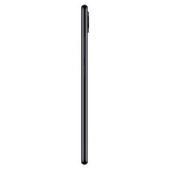 Xiaomi Redmi Note 7 4/128GB DS Black