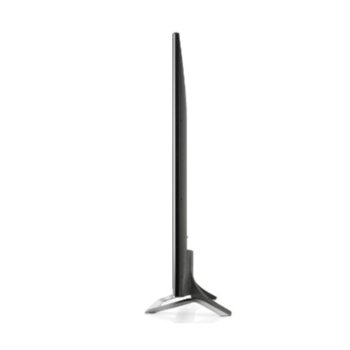 LG 43UF7787