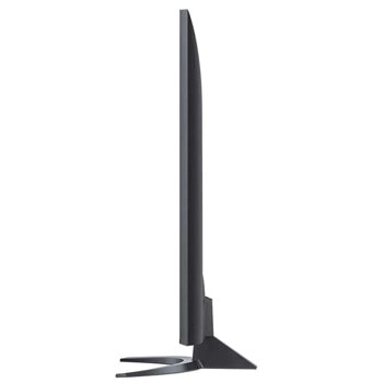LG 55UP78006LB