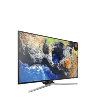 Samsung 40MU6172 UHD 4K Smart TV