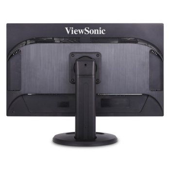 Viewsonic VG2860MHL-4K 28&quot; 16:9 UHD 4k
