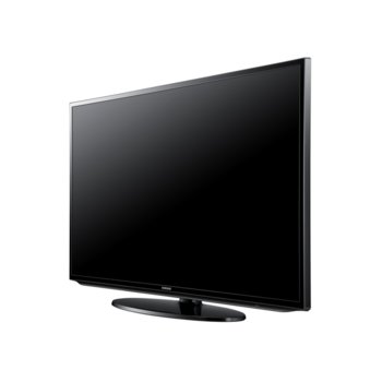 Телевизор 40" (101.6 cm) Samsung UE40EH5000 FULL HD LED, 2xHDMI, USB, 2г. | JAR Computers 40" (101.6 cm) Samsung UE40EH5000 FULL HD LED