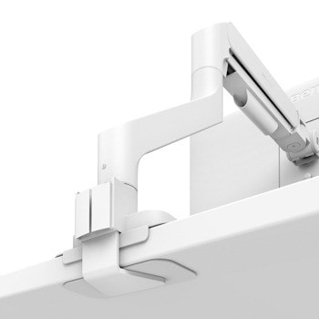 BenQ Ergo Arm BSH02 9H.A3ADD.LWW