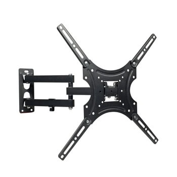 Стойка за телевизор 17928 До 42