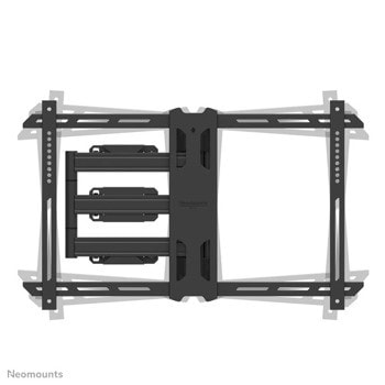 стойка за телевизор neomounts wl40s-850bl16 | JAR Computers стойка за телевизор neomounts wl40s-850bl16
