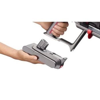 dyson v12 absolute sv46 494876-01