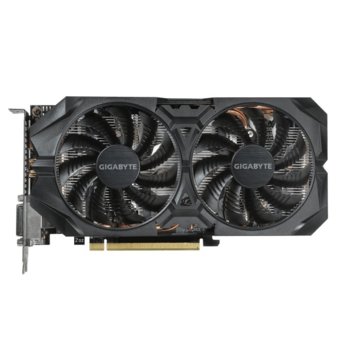 Gigabyte GV-R938G1 GAMING-4GD