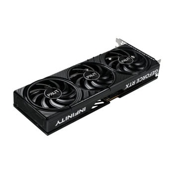 Palit NE7506T019P1-GB2062S