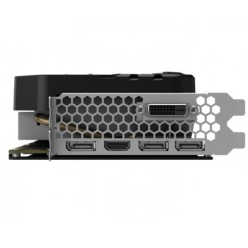 Palit GF GTX 1080 JetStream NEB1080015P2-1040J