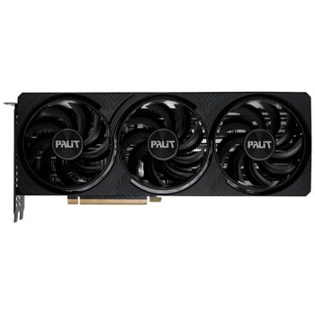 Palit GF RTX 4080 SUPER Infinity 3 OC NED408SS19T2