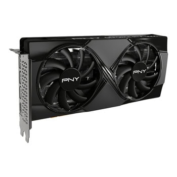 pny gf rtx 5060 ti 16gb vcg5060t16dfxpb1-o | JAR Computers pny gf rtx 5060 ti 16gb vcg5060t16dfxpb1-o
