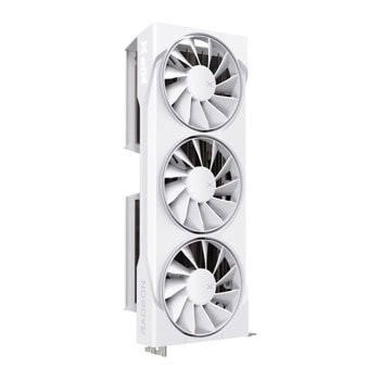 XFX RX-97SWFB3W9