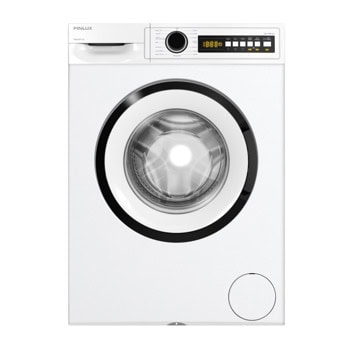 Пералня Finlux FXN 1071 T2