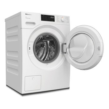 пералня miele wwb360 wcs