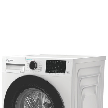 пералня whirlpool wam 87wb ee