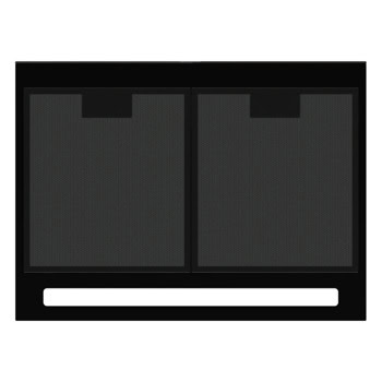вграден абсорбатор gorenje wht66236b | JAR Computers вграден абсорбатор gorenje wht66236b