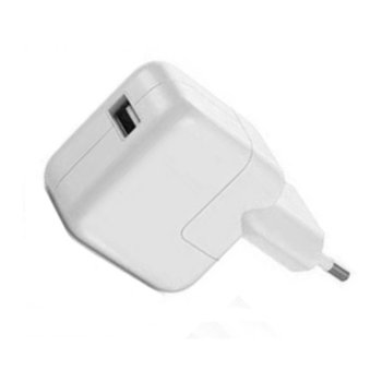 Apple iPad charger A1357 5V 10W