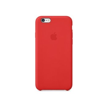 Apple iPhone Case за iPhone 6 Plus mgqx2zm/a