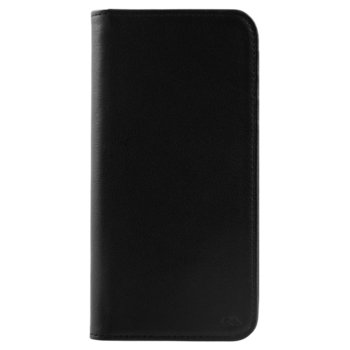 CaseMate Wallet Folio CM035534 DC29912