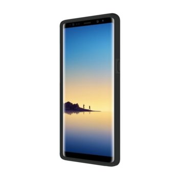 Incipio DualPro SA-895-BLK