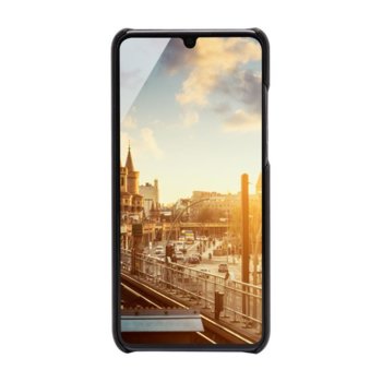 JT Berlin BackCase Kreuzberg for Huawei P30 10463